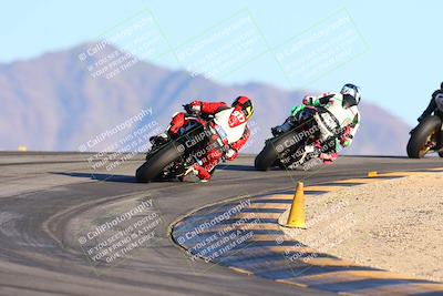 media/Dec-07-2024-CVMA (Sat) [[21c5f1ef85]]/Race 10-Supersport Open/